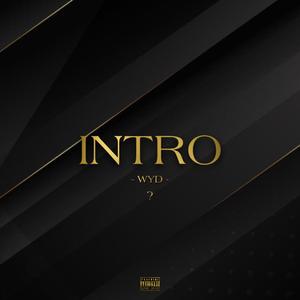 INTRO