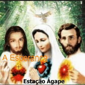 A Esperança
