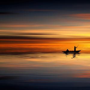 社会主义好 (沉醉萨克斯风)