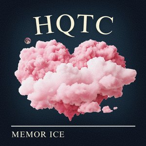 HQTC