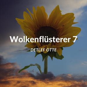 Wolkenflüsterer 7