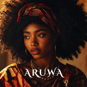 Aruwa