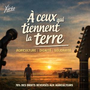 Avant les supermarchés