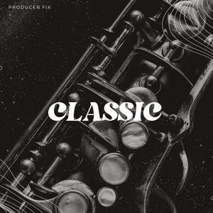Brassline