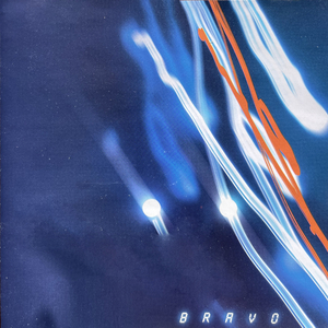 Bravo