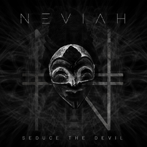 SEDUCE THE DEVIL