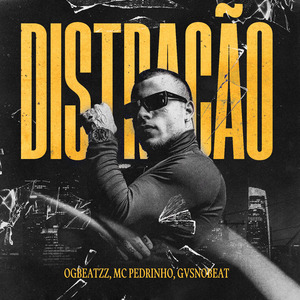 Distração