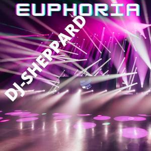Euphoria