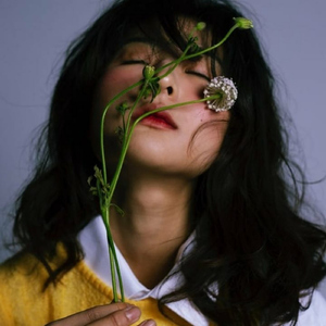 Sorrow (feat. Ayu) (Live)