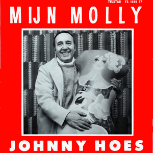 Mijn Molly