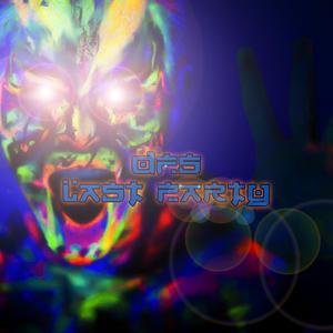 Last Party (Orignal Mix)