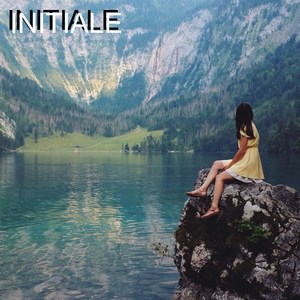 Dropn (The Pressure)