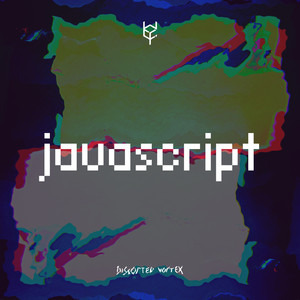 Javascript