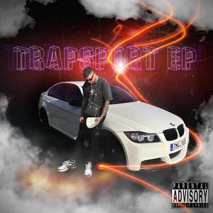 TRAPSPORT (feat. Kappababy)