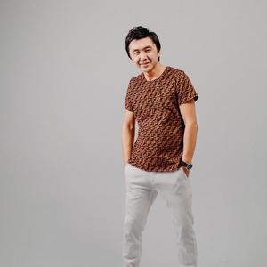 Juregindi Basqaga Ashpa