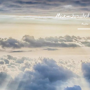 【FREE】Mist-shrouded