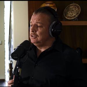 Si Me Tenias (feat. Eduardo Enciso)