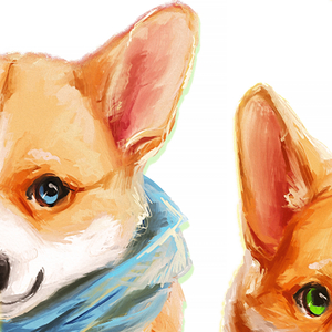 ОЧЕНЬ НРАВИТСЯ