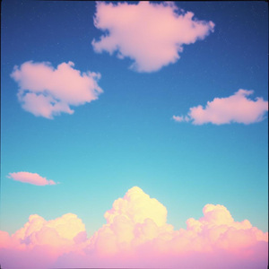 生きとし生けるもの