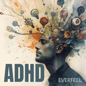 ADHD