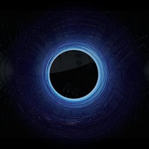 The Singularity (Instrumental)