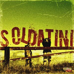 SOLDATINI