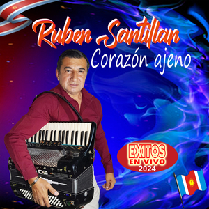 Al tomador (En Vivo)