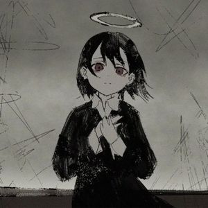 Deja vu?(ft.诗岸）