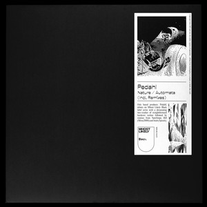 Automata (Nattl4mpe Remix)