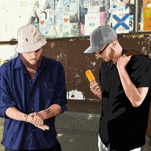 Fånga mig (Alec Sonite Remix)