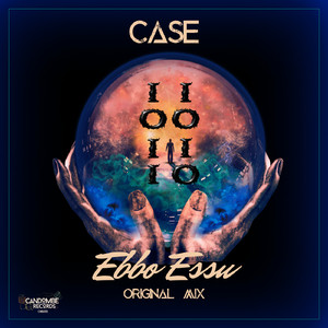 Ebbo Essu (Original Mix)