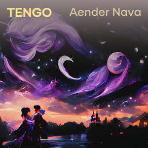 Tengo (Acoustic)