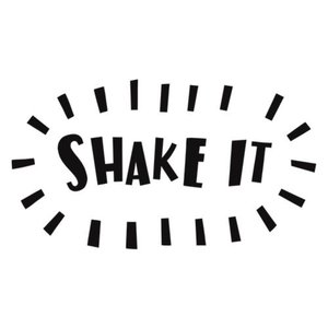Shake It