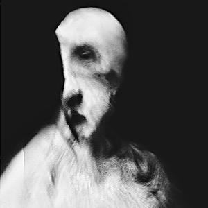 II