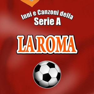 Forza Roma