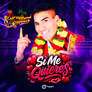 Si Me Quieres