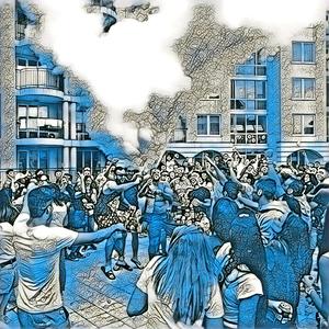 Stultifying Predictable