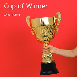 Cup of Winner
