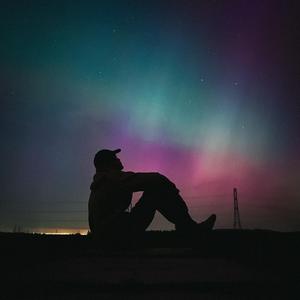 Stargazed
