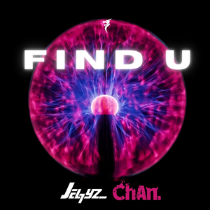 Find U (Extended Mix)