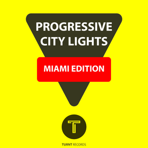 Discovery (Back to 1980's Mix)