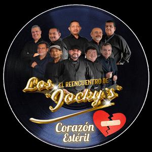 Corazón Estéril