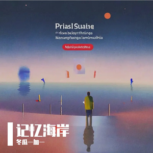 记忆海岸
