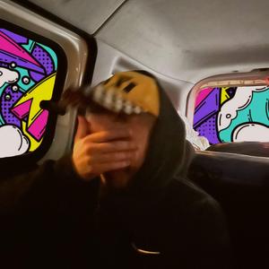 Satıyorum Hayallerimi