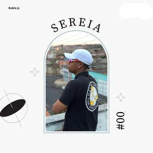 Sereia