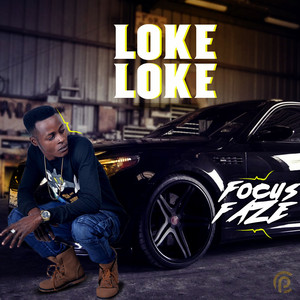Loke Loke