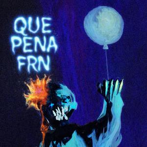 KE PENA :(