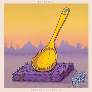 Tecer (feat. Tiago Nacarato)