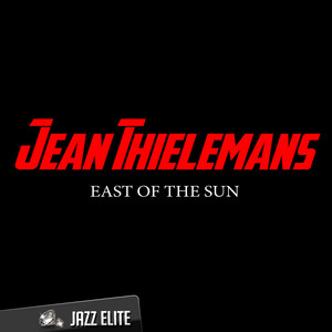 18th Century Ballroom