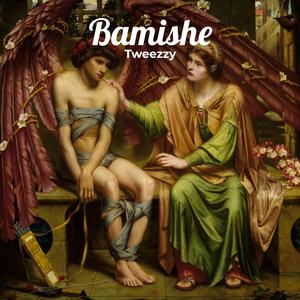 Bamishe